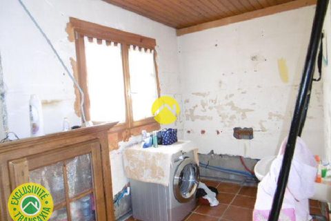Villa a Merigny, Indre, Merigny - € 95.700 | Ref: 82CAL110727 - foto 11