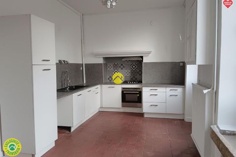 Villa i Bonnat, Creuse, Bonnat - € 320.000 | Ref: 58CAL110731 - foto 4