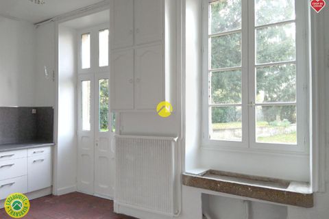 Villa i Bonnat, Creuse, Bonnat - € 320.000 | Ref: 58CAL110731 - foto 5