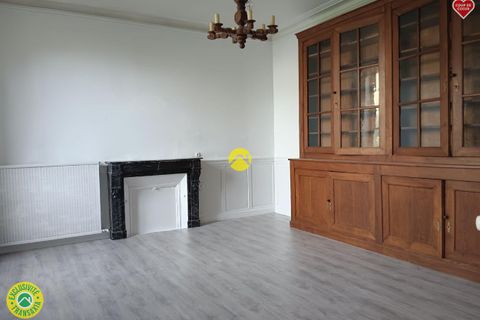 Villa i Bonnat, Creuse, Bonnat - € 320.000 | Ref: 58CAL110731 - foto 6