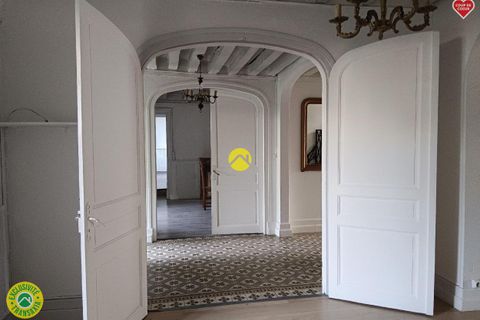 Villa i Bonnat, Creuse, Bonnat - € 320.000 | Ref: 58CAL110731 - foto 8