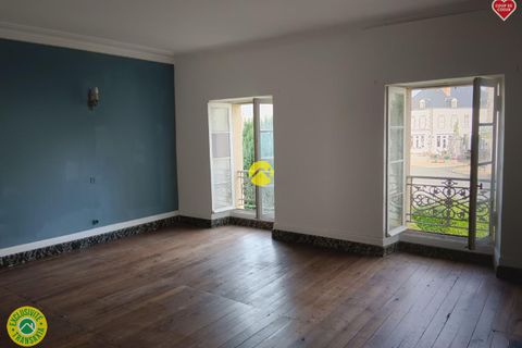 Villa i Bonnat, Creuse, Bonnat - € 320.000 | Ref: 58CAL110731 - foto 10