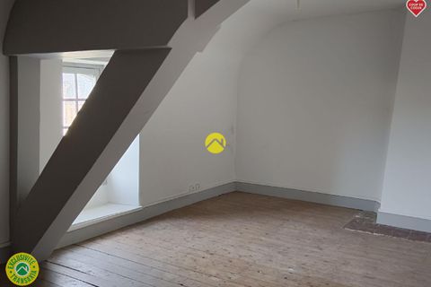 Villa i Bonnat, Creuse, Bonnat - € 320.000 | Ref: 58CAL110731 - foto 13
