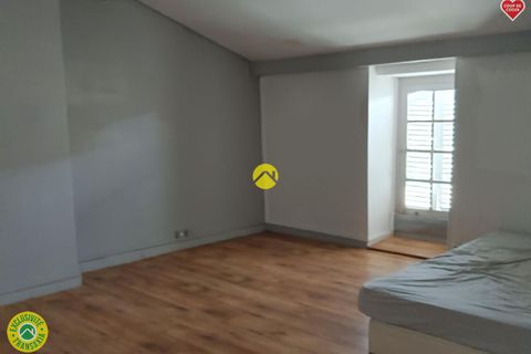 Villa i Bonnat, Creuse, Bonnat - € 320.000 | Ref: 58CAL110731 - foto 14