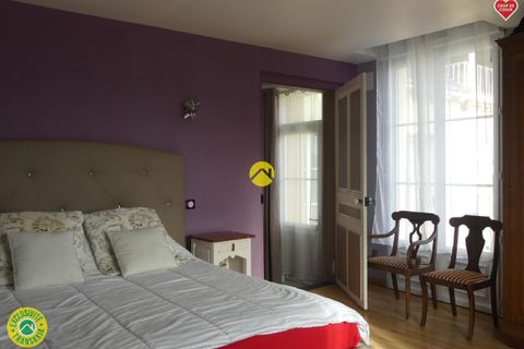 Villa a Langeais, Indre-et-Loire, Langeais - € 399.000 | Ref: 98CAL111622 - foto 6