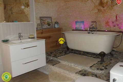 Villa a Langeais, Indre-et-Loire, Langeais - € 399.000 | Ref: 98CAL111622 - foto 2