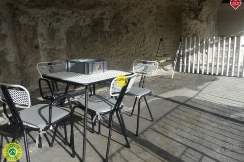 Villa a Langeais, Indre-et-Loire, Langeais - € 399.000 | Ref: 98CAL111622 - foto 14
