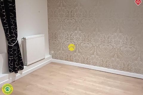 Villa i Poussanges, Creuse, Poussanges - € 212.000 | Ref: 62CAL110655 - foto 8