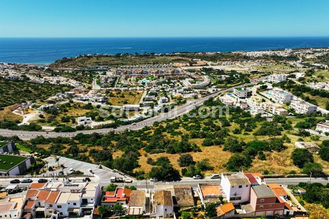 Rækkehus i Albufeira, Faro, Albufeira - € 680.000 | Ref: Sort23349 - foto 2