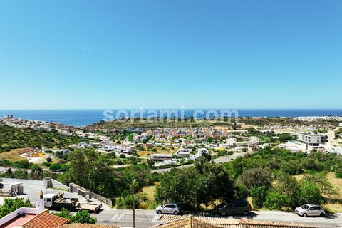 Rækkehus i Albufeira, Faro, Albufeira - € 680.000 | Ref: Sort23349 - foto 3