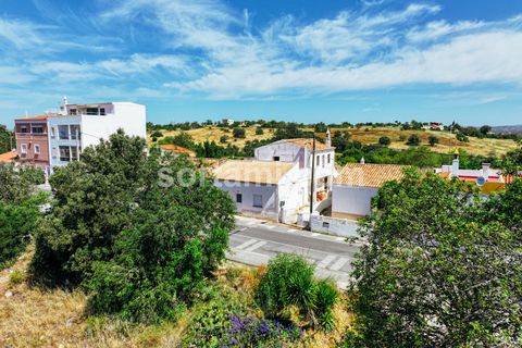 Rækkehus i Albufeira, Faro, Albufeira - € 680.000 | Ref: Sort23349 - foto 4