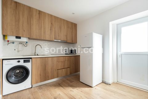 Rækkehus i Albufeira, Faro, Albufeira - € 680.000 | Ref: Sort23349 - foto 5