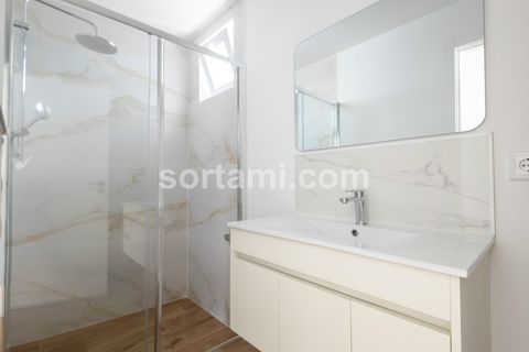 Rækkehus i Albufeira, Faro, Albufeira - € 680.000 | Ref: Sort23349 - foto 6