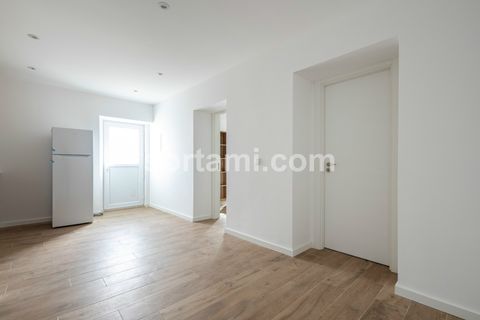 Rækkehus i Albufeira, Faro, Albufeira - € 680.000 | Ref: Sort23349 - foto 7
