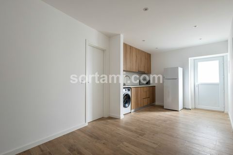 Rækkehus i Albufeira, Faro, Albufeira - € 680.000 | Ref: Sort23349 - foto 8