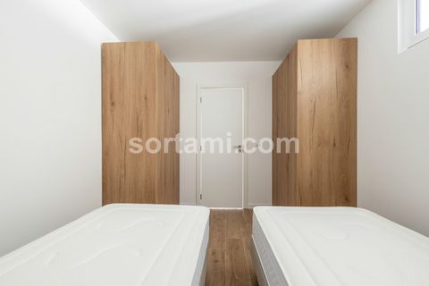 Rækkehus i Albufeira, Faro, Albufeira - € 680.000 | Ref: Sort23349 - foto 10