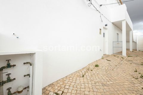 Rækkehus i Albufeira, Faro, Albufeira - € 680.000 | Ref: Sort23349 - foto 14