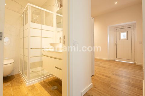 Rækkehus i Albufeira, Faro, Albufeira - € 680.000 | Ref: Sort23349 - foto 15