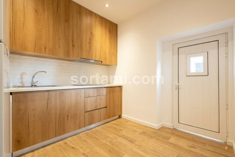 Rækkehus i Albufeira, Faro, Albufeira - € 680.000 | Ref: Sort23349 - foto 17