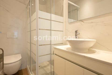 Rækkehus i Albufeira, Faro, Albufeira - € 680.000 | Ref: Sort23349 - foto 18