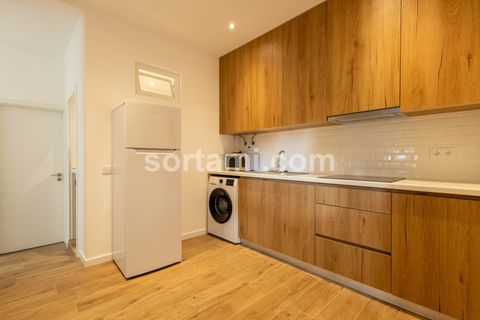 Rækkehus i Albufeira, Faro, Albufeira - € 680.000 | Ref: Sort23349 - foto 19