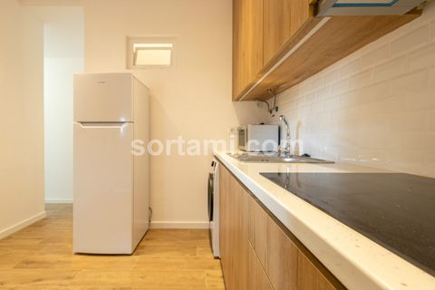Rækkehus i Albufeira, Faro, Albufeira - € 680.000 | Ref: Sort23349 - foto 20
