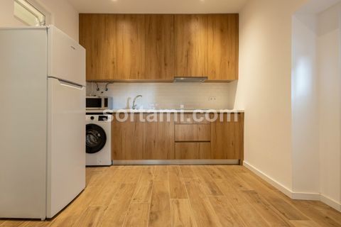 Rækkehus i Albufeira, Faro, Albufeira - € 680.000 | Ref: Sort23349 - foto 22