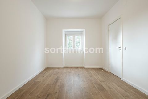 Rækkehus i Albufeira, Faro, Albufeira - € 680.000 | Ref: Sort23349 - foto 23