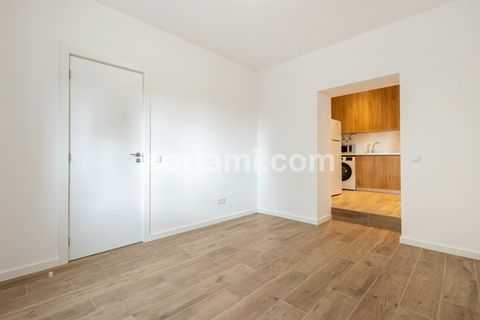 Rækkehus i Albufeira, Faro, Albufeira - € 680.000 | Ref: Sort23349 - foto 24