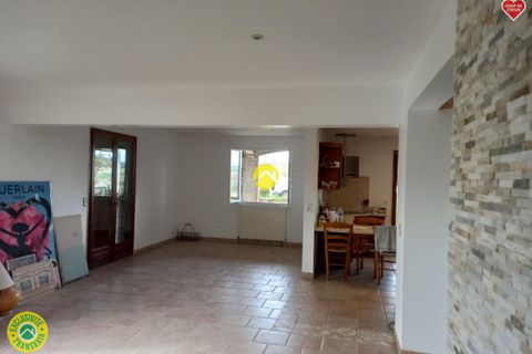 Villa a Massiac, Cantal, Massiac - € 222.600 | Ref: 96CAL111019 - foto 10