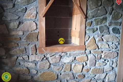 Villa a Massiac, Cantal, Massiac - € 222.600 | Ref: 96CAL111019 - foto 15