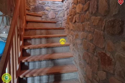 Villa a Massiac, Cantal, Massiac - € 222.600 | Ref: 96CAL111019 - foto 16