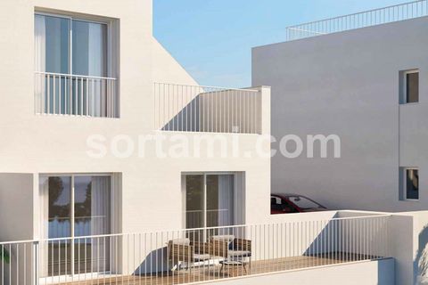 Villa i Lagoa, Faro, Lagoa - € 650.000 | Ref: Sort24153 - foto 2