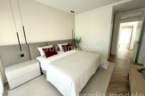 Villa i Lagoa, Faro, Lagoa - € 650.000 | Ref: Sort24153 - foto 9