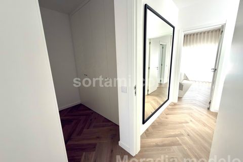 Villa i Lagoa, Faro, Lagoa - € 650.000 | Ref: Sort24153 - foto 13