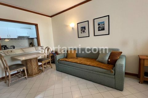 Lejlighed i Albufeira, Faro, Albufeira - € 185.000 | Ref: Sort24203 - foto 2