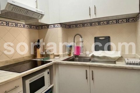Lejlighed i Albufeira, Faro, Albufeira - € 185.000 | Ref: Sort24203 - foto 3