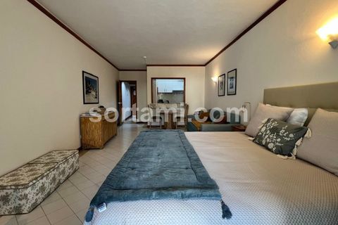 Lejlighed i Albufeira, Faro, Albufeira - € 185.000 | Ref: Sort24203 - foto 4
