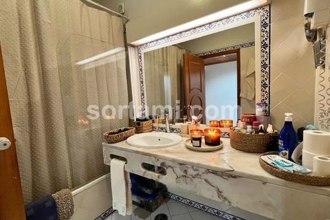 Lejlighed i Albufeira, Faro, Albufeira - € 185.000 | Ref: Sort24203 - foto 5