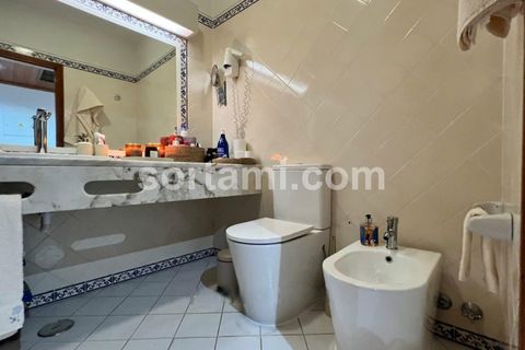 Lejlighed i Albufeira, Faro, Albufeira - € 185.000 | Ref: Sort24203 - foto 6