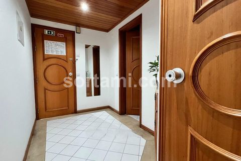 Lejlighed i Albufeira, Faro, Albufeira - € 185.000 | Ref: Sort24203 - foto 7