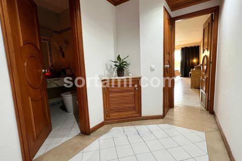 Lejlighed i Albufeira, Faro, Albufeira - € 185.000 | Ref: Sort24203 - foto 8