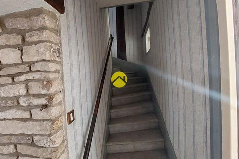 Villa a Ravières, Yonne, Ravières - € 149.000 | Ref: 118MS108410 - foto 8