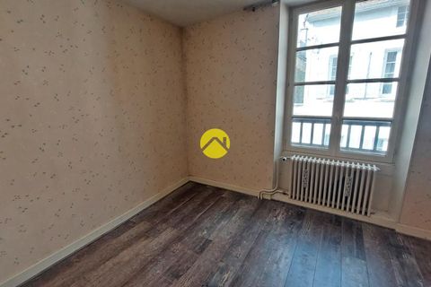 Villa a Ravières, Yonne, Ravières - € 149.000 | Ref: 118MS108410 - foto 10