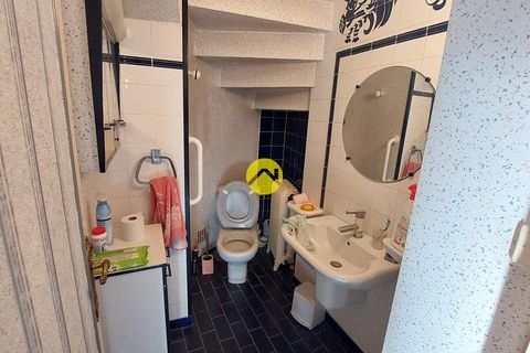 Villa a Ravières, Yonne, Ravières - € 149.000 | Ref: 118MS108410 - foto 11