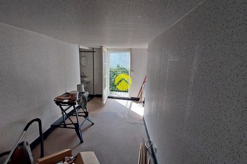 Villa a Ravières, Yonne, Ravières - € 149.000 | Ref: 118MS108410 - foto 13