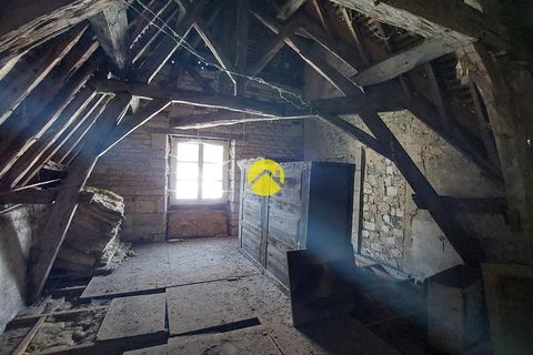 Villa a Ravières, Yonne, Ravières - € 149.000 | Ref: 118MS108410 - foto 15