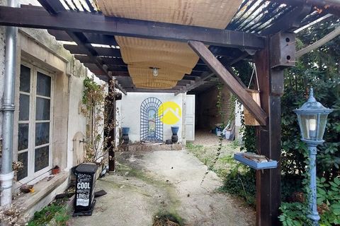 Villa a Ravières, Yonne, Ravières - € 149.000 | Ref: 118MS108410 - foto 17