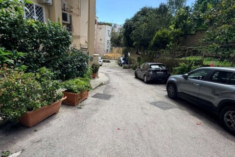 Lejlighed i Naples, Naples, Naples - € 400.000 | Ref: LI2376-25 - foto 2
