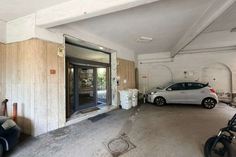 Lejlighed i Naples, Naples, Naples - € 400.000 | Ref: LI2376-25 - foto 3